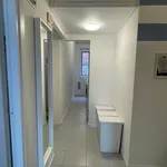 Rent 2 bedroom apartment in Milan