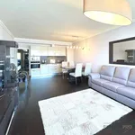 Rent 2 bedroom apartment of 71 m² in Praha