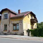 Rent 2 bedroom apartment in Trutnov