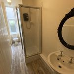 Rent 3 bedroom flat in Scotland