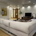 apartment at Glyfada (Glyfada) , ,Greece