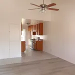 Rent 2 bedroom apartment in Long Beach