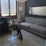 2-room flat via della Chiesa 14, San Lorenzo al Mare