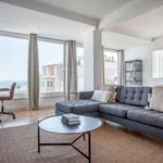 Alugar 3 quarto apartamento de 107 m² em lisbon