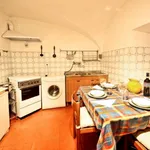 Rent 1 bedroom apartment of 50 m² in Florence