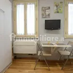 Rent 1 bedroom apartment of 15 m² in Florence