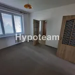 Pronajměte si 3 ložnic/e byt o rozloze 69 m² v Ústí nad Labem