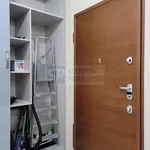 Rent 2 bedroom apartment of 71 m² in WARSZAWA