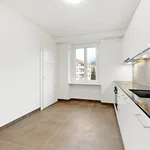 Rent 2 bedroom apartment of 56 m² in La Tour-de-Peilz