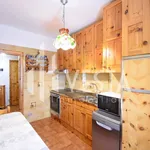 Rent 3 bedroom apartment of 85 m² in Bormio