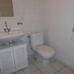 Rent 2 bedroom apartment in Aubenas