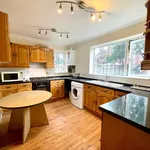 Rent 3 bedroom house in Manchester