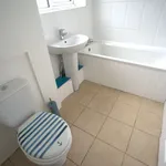 Rent 2 bedroom flat in Sunderland