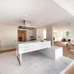 Appartement de 204 m² avec 1 chambre(s) en location à Antwerpen