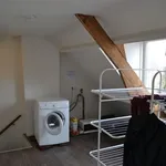 Huur 1 slaapkamer appartement van 18 m² in Eindhoven