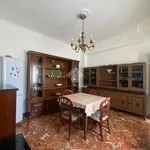 Rent 6 bedroom apartment of 150 m² in Palermo