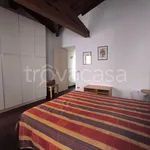 Rent 2 bedroom apartment of 50 m² in Brescia