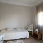 Rent 5 bedroom apartment in Lisbon