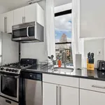 Rent 1 bedroom apartment in New York