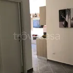 Rent 2 bedroom apartment of 70 m² in Napoli