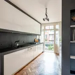 Huur 2 slaapkamer appartement van 71 m² in Amsterdam