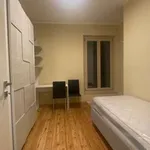 Rent 3 bedroom apartment of 75 m² in Turin