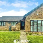 Rent 2 bedroom house in Wales