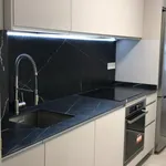 Rent 2 bedroom apartment of 92 m² in Nueva Andalucía