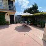 Rent 1 bedroom house of 39 m² in Long Beach