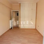 Rent 1 bedroom apartment of 49 m² in Athens