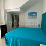 Rent 4 bedroom apartment of 60 m² in Riccione