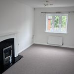 Rent 4 bedroom house in East Midlands