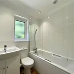 Rent 4 bedroom house in East Sussex