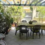 3-room flat viale Roma 155, Pietrasanta