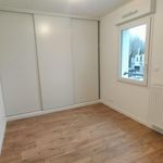 Rent 3 bedroom apartment of 78 m² in Dinard