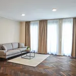 Rent 1 bedroom apartment of 55 m² in Berlin