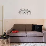 Rent 2 bedroom apartment of 90 m² in rome