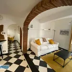 Rent 3 bedroom apartment of 60 m² in Genoa