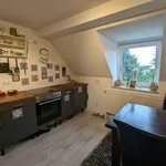 Miete 2 Schlafzimmer wohnung von 48 m² in Essen