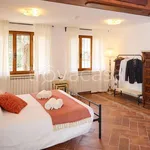 Rent 4 bedroom apartment of 110 m² in Pisa