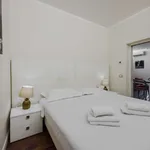 Rent 1 bedroom apartment of 40 m² in florence