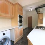 Rent 3 bedroom house in East Of England