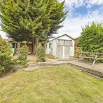 Terraced house to rent in Windsor, Berkshire SL4