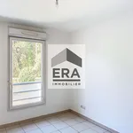 Appartement de 75 m² avec 3 chambre(s) en location à Marseille