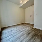 Huur 2 slaapkamer appartement in Dendermonde