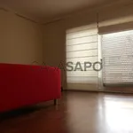 Rent 1 bedroom apartment in Matosinhos