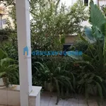 Rent 2 bedroom apartment of 87 m² in Athens