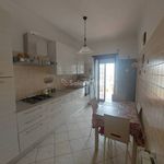 3-room flat via Ippocampo, Marina di Palo, Ladispoli