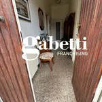 Rent 4 bedroom house of 100 m² in Quattordio