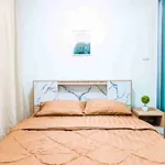 Rent 1 bedroom apartment of 25 m² in Bangkok